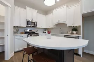 12558 Malachite Wy, Houston, TX 77077 - Photo 13