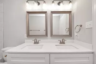 15814 Beechnut Dr, Montgomery, TX 77356 - Photo 23