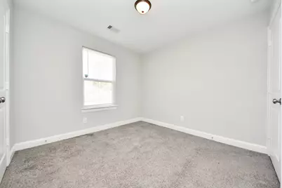 15814 Beechnut Drive, Montgomery, TX 77356 - Photo 27