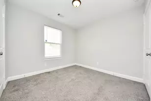 15814 Beechnut Dr, Montgomery, TX 77356 - Photo 27