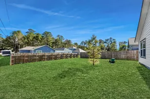 15814 Beechnut Dr, Montgomery, TX 77356 - Photo 31