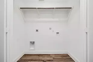 15814 Beechnut Dr, Montgomery, TX 77356 - Photo 29