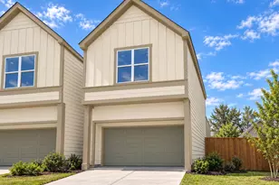6025 Beall St, Houston, TX 77091 - Photo 15