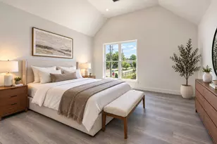 6025 Beall St, Houston, TX 77091 - Photo 9