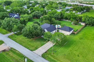 2605 Trippodo St, Dickinson, TX 77539 - Photo 45