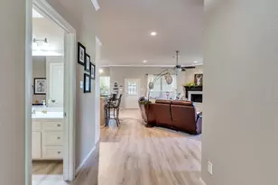 2605 Trippodo St, Dickinson, TX 77539 - Photo 7