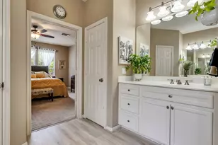 2605 Trippodo St, Dickinson, TX 77539 - Photo 27