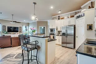 2605 Trippodo St, Dickinson, TX 77539 - Photo 17