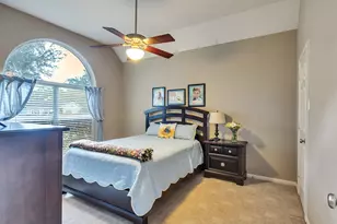 2605 Trippodo St, Dickinson, TX 77539 - Photo 29