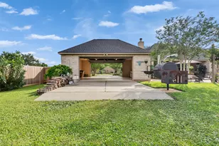 2605 Trippodo St, Dickinson, TX 77539 - Photo 41