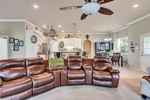 2605 Trippodo St, Dickinson, TX 77539 - Photo 13