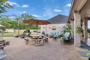 2605 Trippodo St, Dickinson, TX 77539 - Photo 35