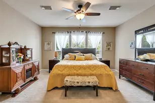 2605 Trippodo St, Dickinson, TX 77539 - Photo 23