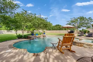 2605 Trippodo St, Dickinson, TX 77539 - Photo 37