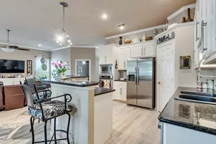 2605 Trippodo St, Dickinson, TX 77539 - Photo 21