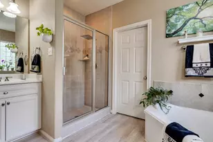 2605 Trippodo St, Dickinson, TX 77539 - Photo 25