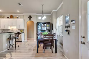 2605 Trippodo St, Dickinson, TX 77539 - Photo 15