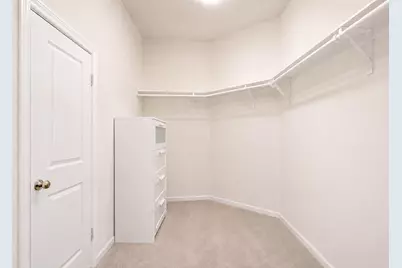 11012 32nd Avenue N, Texas City, TX 77591 - Photo 21