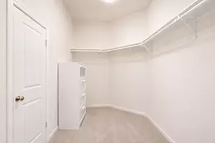 11012 32nd Ave N, Texas City, TX 77591 - Photo 21