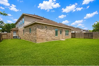 11012 32nd Avenue N, Texas City, TX 77591 - Photo 31