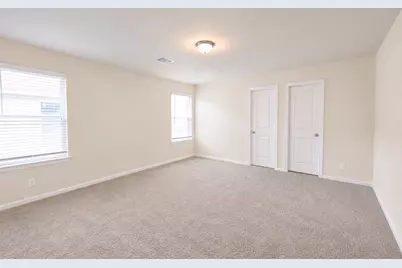 11012 32nd Avenue N, Texas City, TX 77591 - Photo 29