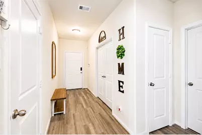 11012 32nd Avenue N, Texas City, TX 77591 - Photo 5