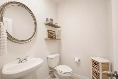 11012 32nd Avenue N, Texas City, TX 77591 - Photo 23
