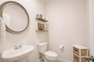 11012 32nd Ave N, Texas City, TX 77591 - Photo 23