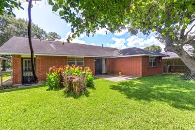 1806 Burke Road, Pasadena, TX 77502 - Photo 11