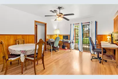 1806 Burke Road, Pasadena, TX 77502 - Photo 3