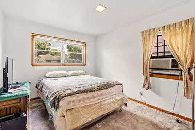 1806 Burke Road, Pasadena, TX 77502 - Photo 9