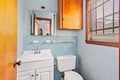 1806 Burke Road, Pasadena, TX 77502 - Photo 7