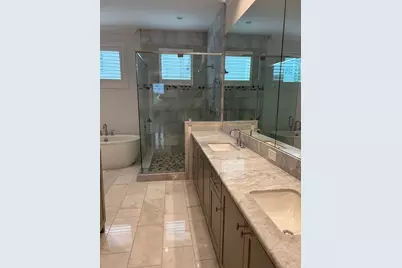 2548 N Bay Place N, The Woodlands, TX 77380 - Photo 3