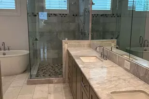 2548 N Bay Pl N, The Woodlands, TX 77380 - Photo 3