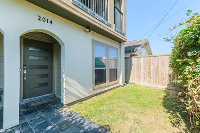 2014 McLlhenny Street, Houston, TX 77004 - Photo 3