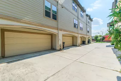 2014 McLlhenny Street, Houston, TX 77004 - Photo 35