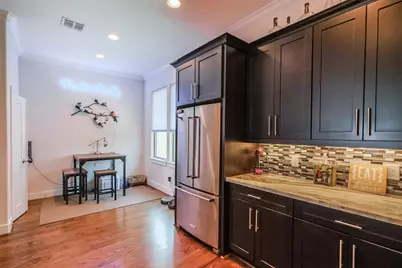 2014 McLlhenny Street, Houston, TX 77004 - Photo 19