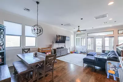 2014 McLlhenny Street, Houston, TX 77004 - Photo 15