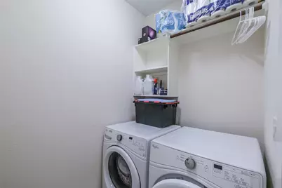 2014 McLlhenny Street, Houston, TX 77004 - Photo 31