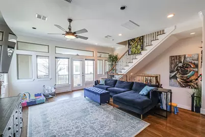 2014 McLlhenny Street, Houston, TX 77004 - Photo 9