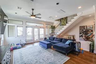 2014 McLlhenny St, Houston, TX 77004 - Photo 9