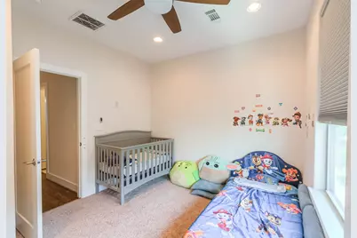 2014 McLlhenny Street, Houston, TX 77004 - Photo 29