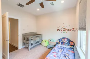 2014 McLlhenny St, Houston, TX 77004 - Photo 29