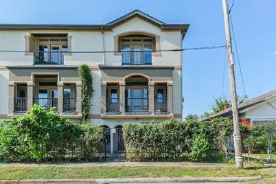 2014 McLlhenny Street, Houston, TX 77004 - Photo 1