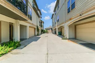 2014 McLlhenny St, Houston, TX 77004 - Photo 33