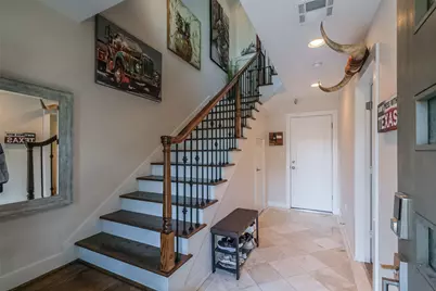 2014 McLlhenny Street, Houston, TX 77004 - Photo 5