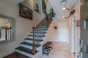 2014 McLlhenny St, Houston, TX 77004 - Photo 5