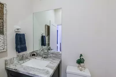 2014 McLlhenny Street, Houston, TX 77004 - Photo 13