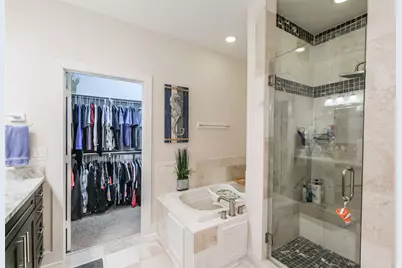 2014 McLlhenny Street, Houston, TX 77004 - Photo 25