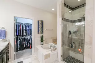 2014 McLlhenny St, Houston, TX 77004 - Photo 25